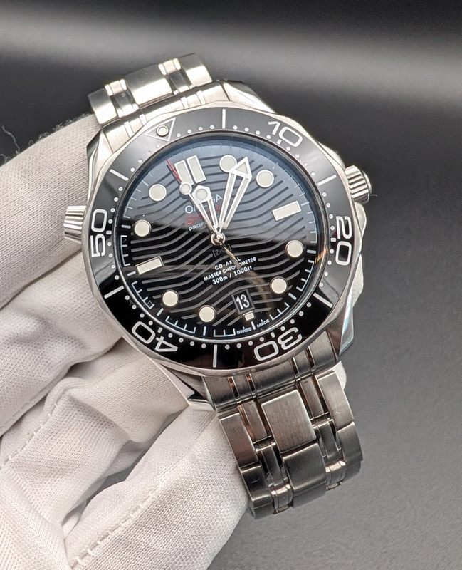 PXL 20251115 025248977