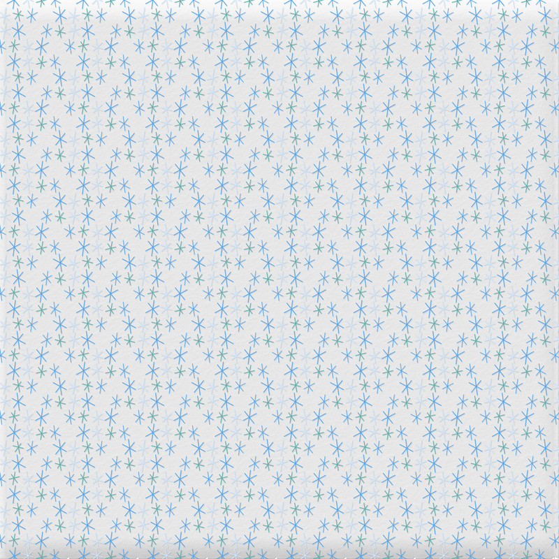 GJ_PUClusterJoyfulSnowman (4)