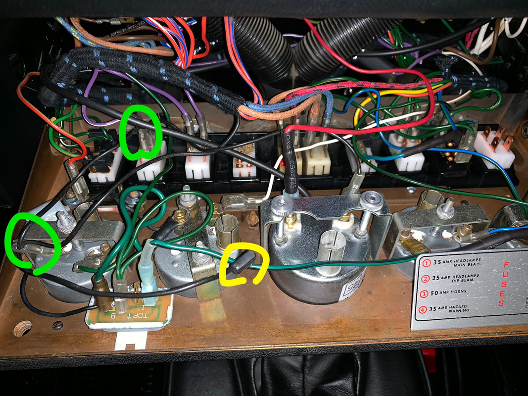 7C52E177-BEC1-48BA-A523-23957D5BCAAD