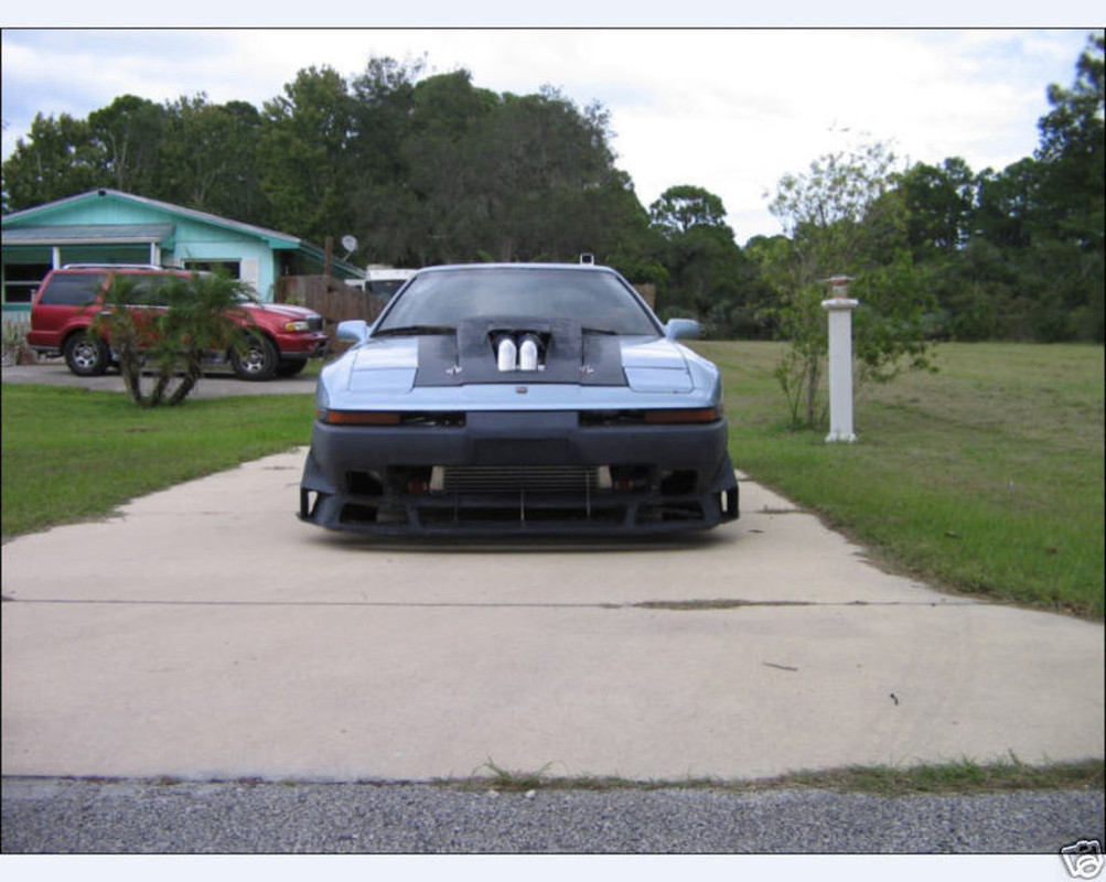 a479d139c8ecba5166a81435b06617c4