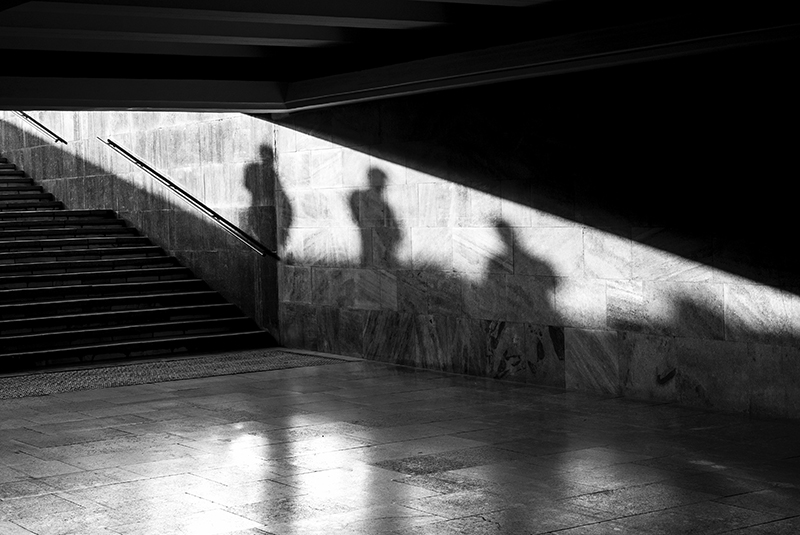 _9120109-2.jpg