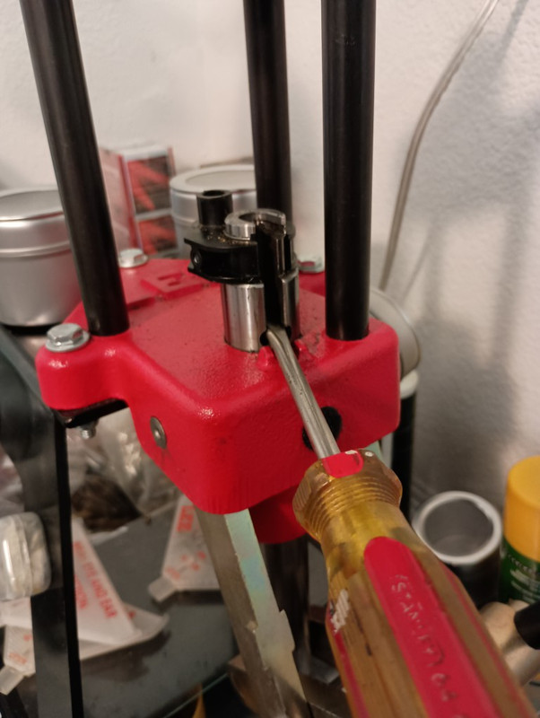 IMG 20251101 102934564