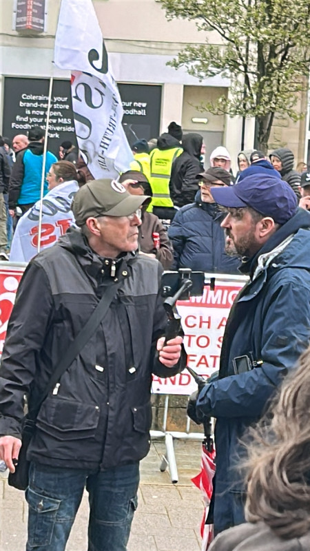 AD176A5D 22E6 498A A327 F70612ECE1DD