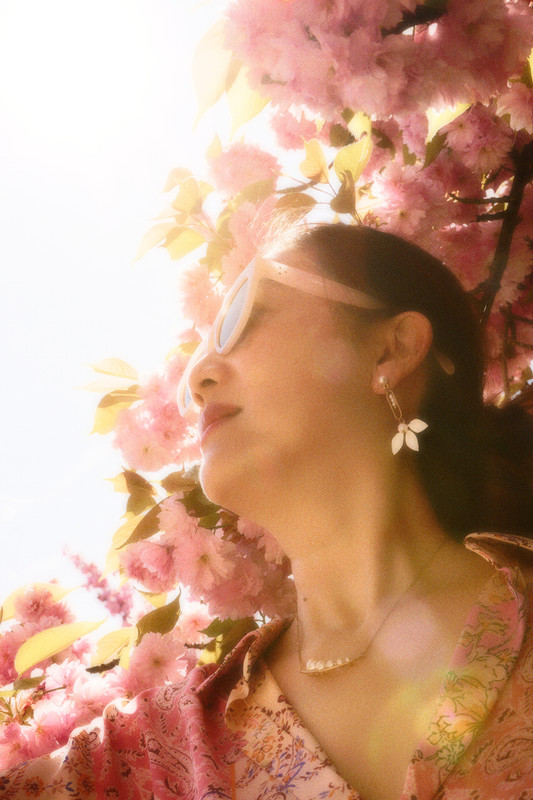 Tintin 2025 (346)_DxO-1_Radiant