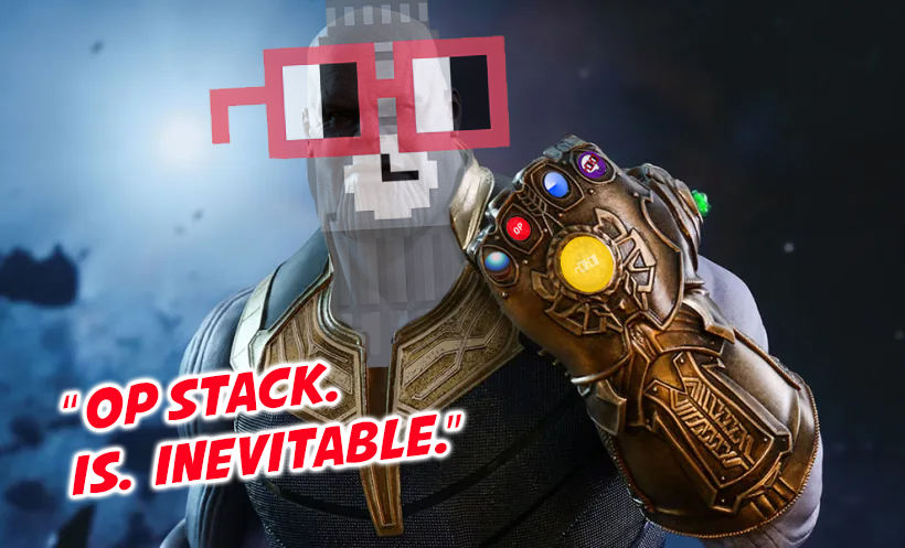 op-stack-infinity-stones-meme.jpg