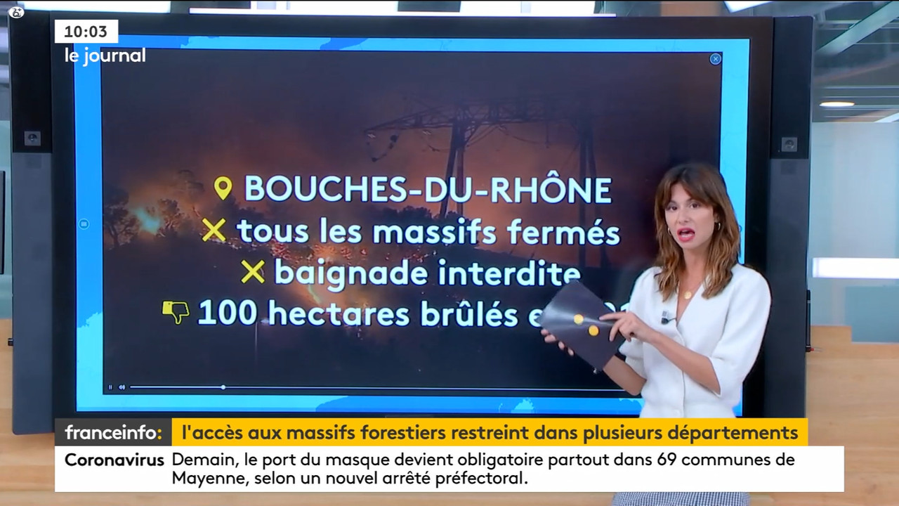 08.02 - 08.59.00 - Franceinfo  et tout est plus clair. Pas de descrip....ts_snapshot_02.04.07.060