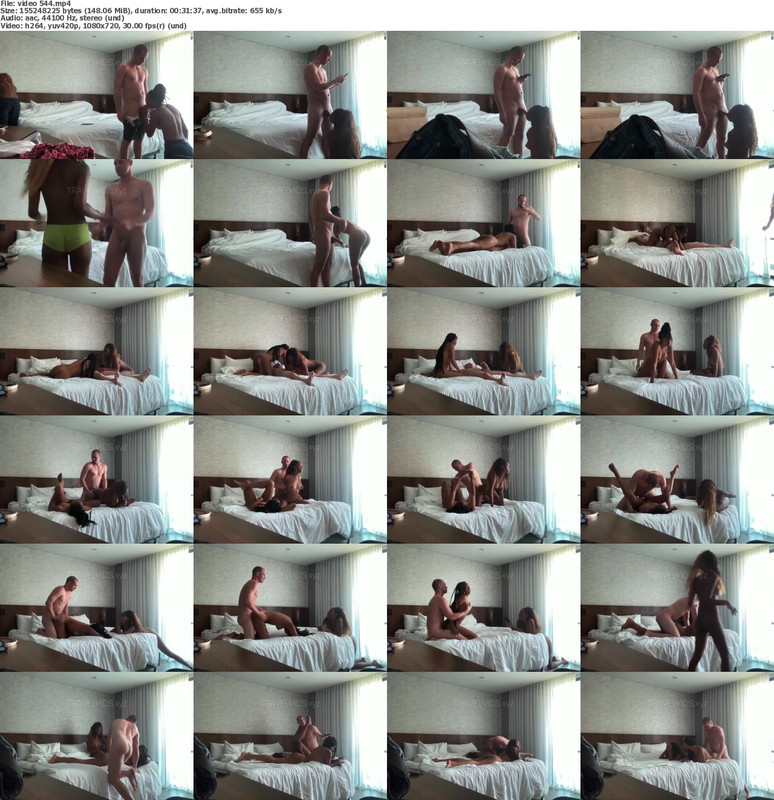 17102024022440screenshot