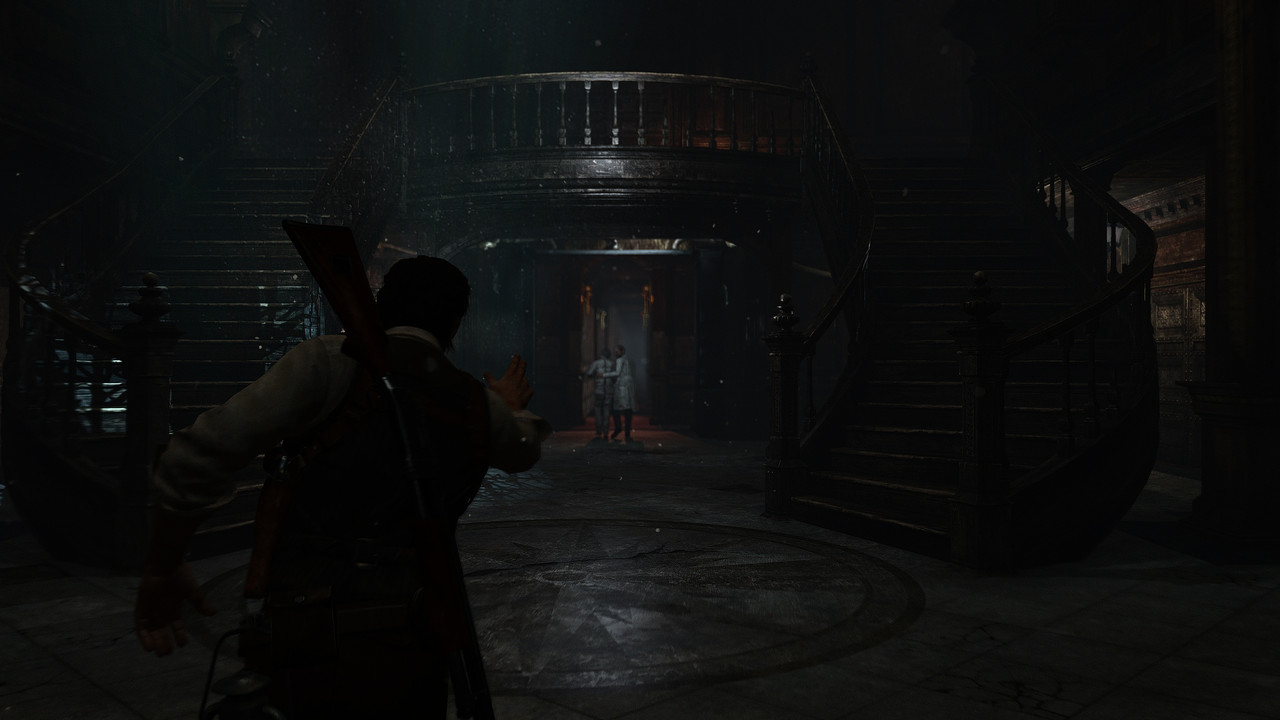 Evil-Within-2018-05-05-07-26-38-compressed