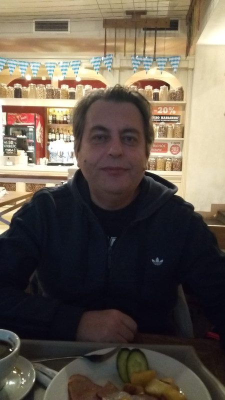 3B7CDEA8-3862-4ECE-ABEE-5162E39B32A6