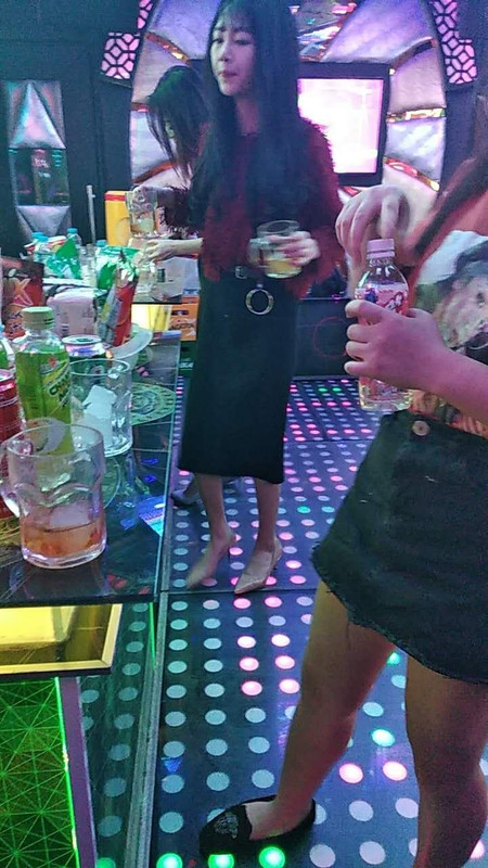 8D001F0F-8E84-45D9-ADD6-1EBA4D2B6938