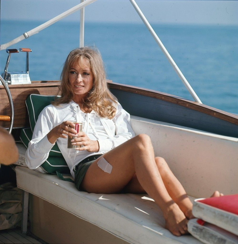 suzy_kendall_a50
