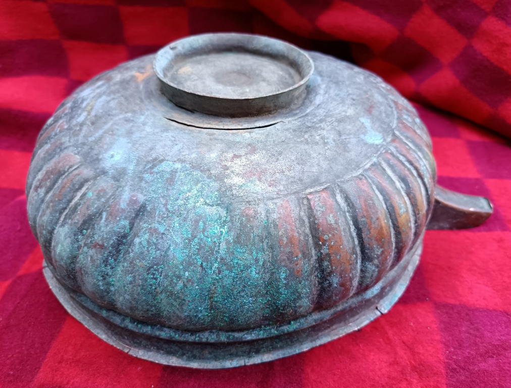 IMG 20250801 120142 edit 1805564866848927