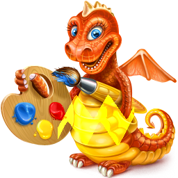 [PORTABLE] RonyaSoft Poster Designer v2.3.23 - Ita