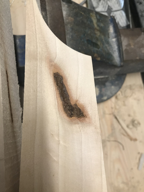 AF542E7C-3744-4215-9461-42E9B1800147