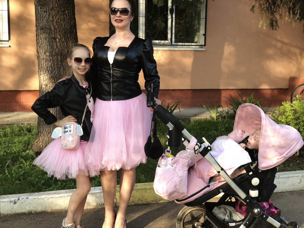 9826F2CC-FBE9-4499-8CE2-AA9425BCAE46