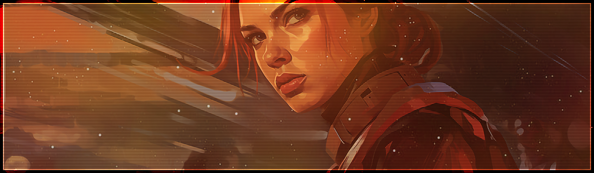 banner10.png