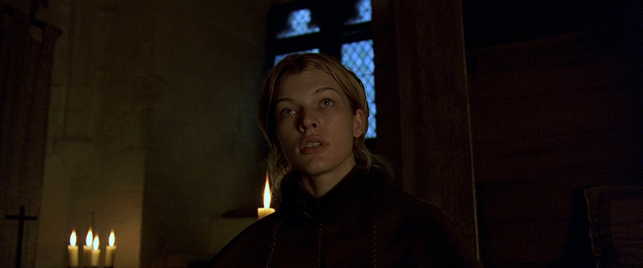 The Messenger - The Story of Joan of Arc (1999).mkv_snapshot_00.