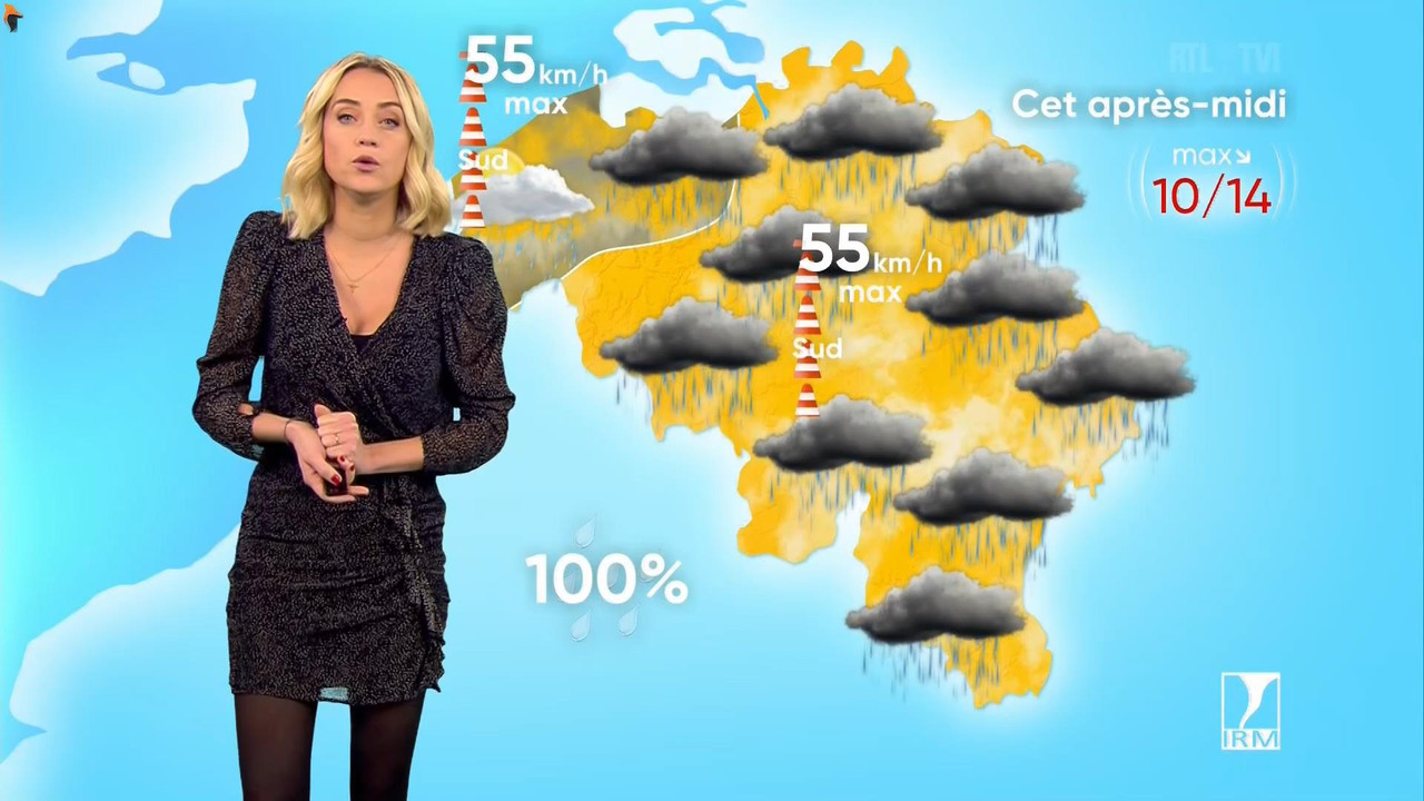 10.30 - 12.30.00 - Météo RTV-TVI. Weerbericht.ts_snapshot_09.29_[2021.10.30_13.17.18]