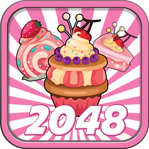 2048-cupcakes-1.png