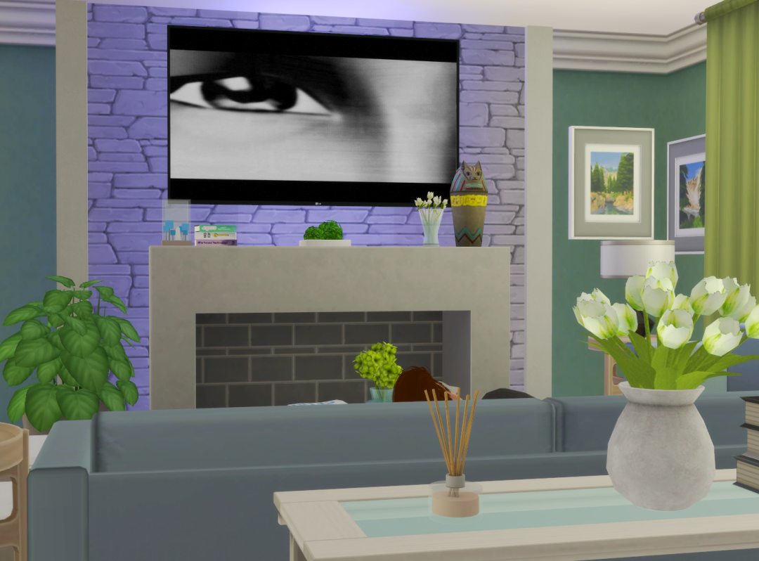 Sims2-EP9-RPC-2023-10-25-21-12-38-21