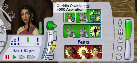 screenshot-2026-06-12-20-10-1