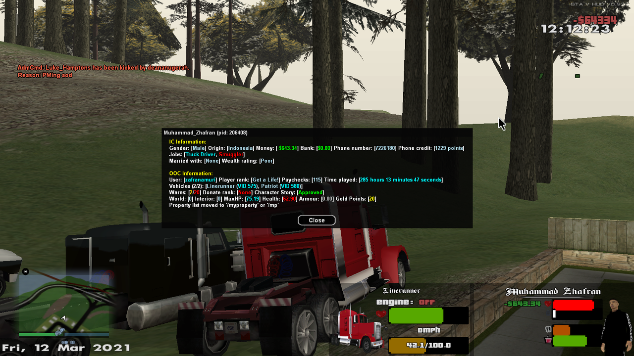 sa-mp-068.png