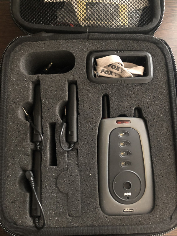 CFB88C46-3240-4AAF-B0D2-8BDEC3A22D1D