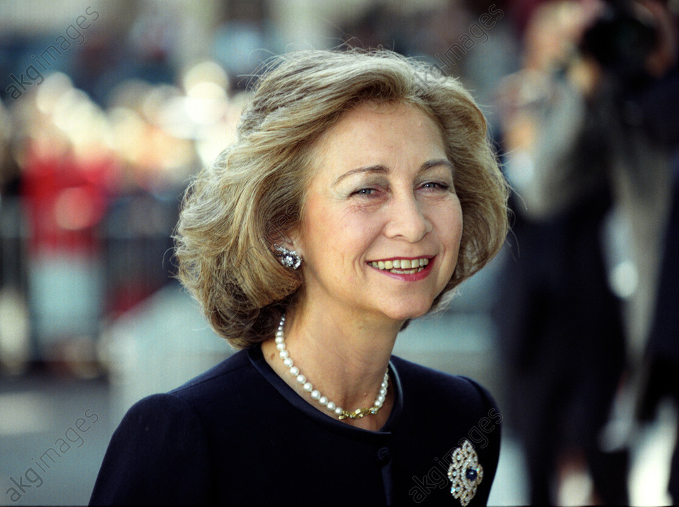 7BABF396-F7F9-4946-9584-F9D913B1E192