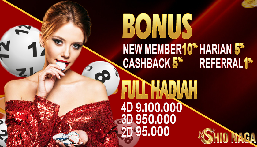 Situs Bandar Togel Toto Macau Terbaik Deposit Pulsa – Profile – Softraid  Forum