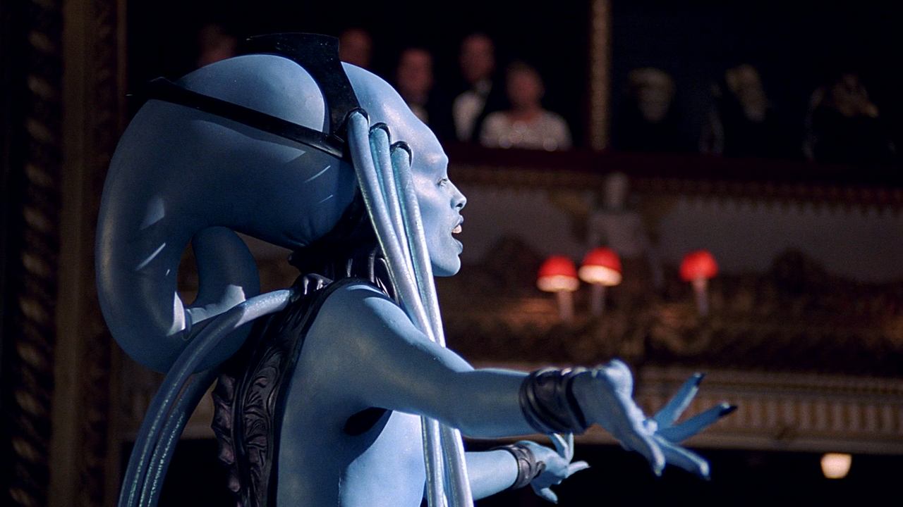 Пятый элемент (1997) Hybrid 1080р.127708