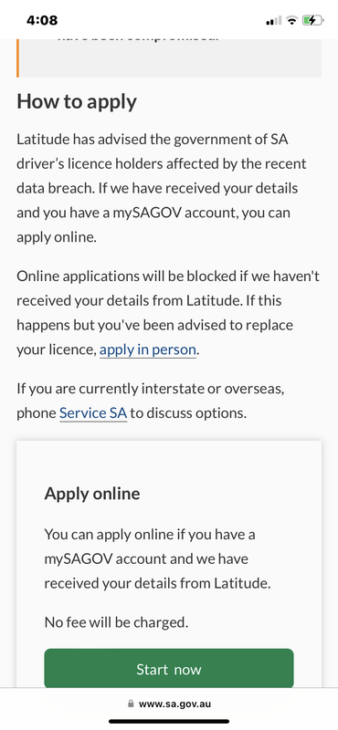 F4442887-C205-4C49-8CA2-2F9917CA3ED0