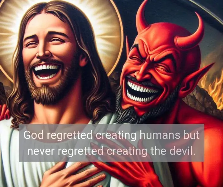 [Image: Regre.webp]