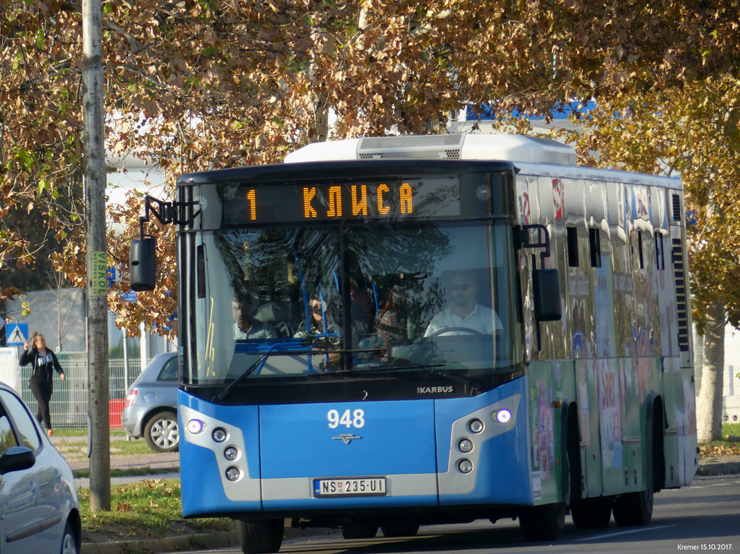 P1000119 a