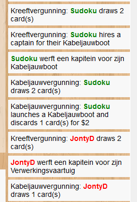 Fleet untranslated (3)