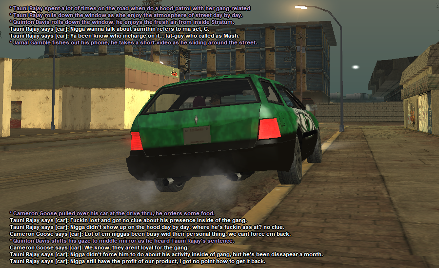 OGP090925-4.png