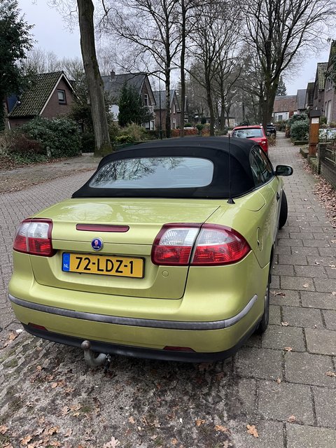 IMG_4523