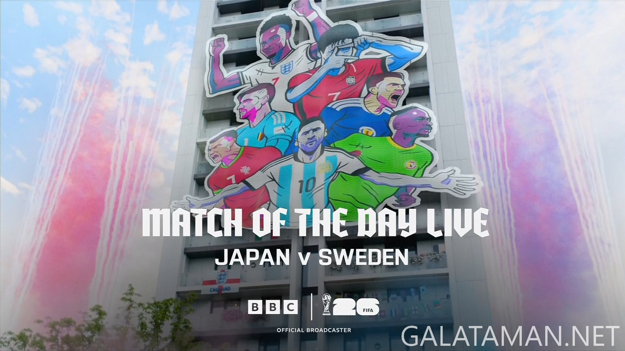 [Image: 20260625-JPN-SWE-WC26-F-BBC-1080-ts-snap...17-827.jpg]