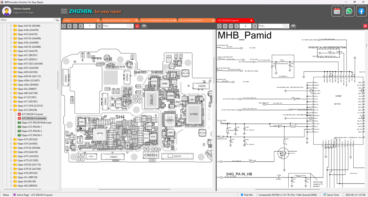 Screenshot 2025-09-12 113851