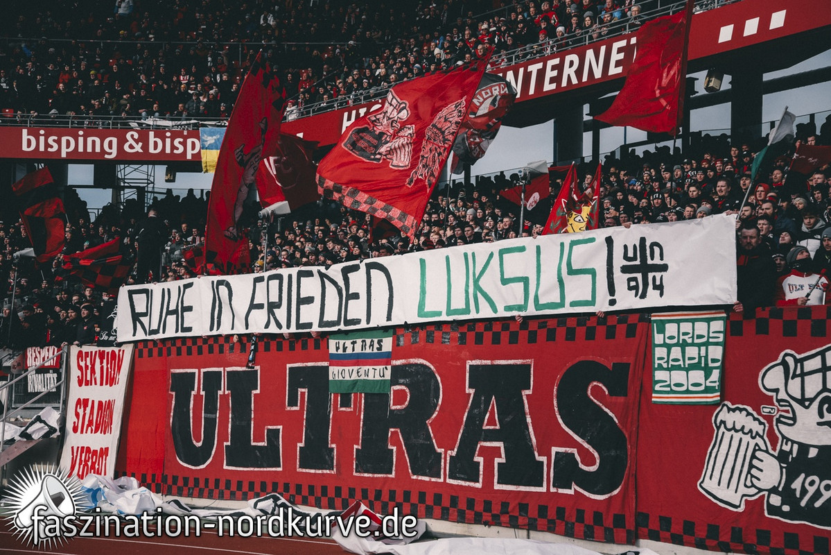 22_23_glubb-st-pauli_fano_34_20230129_1685651173
