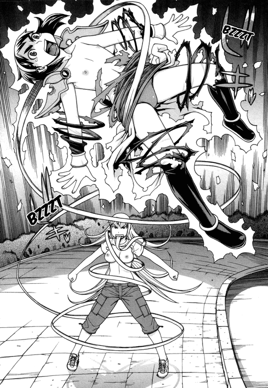 Desu PuriVol2-11