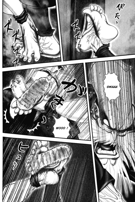 BasiliskVol2-8