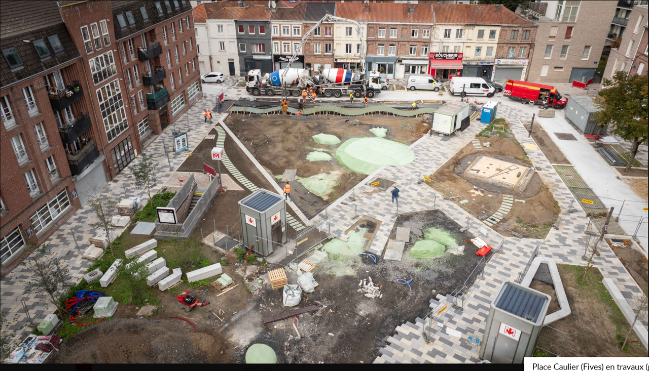 Capture d'écran 2025-10-16 152833