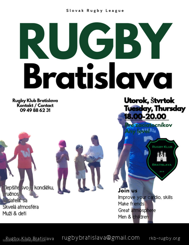 RKB-recruitment-2025-Decathlon-01-Made-with-Poster-My-Wall