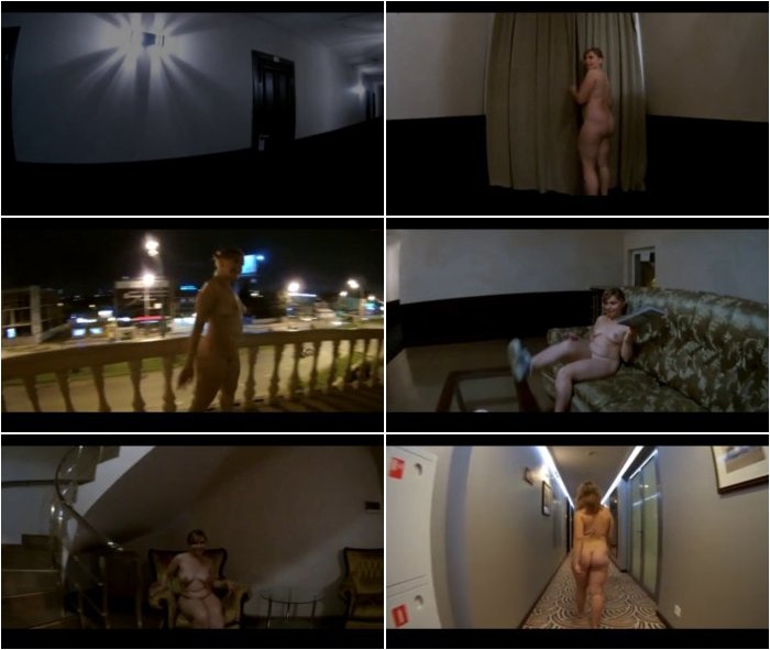 [Image: Hotel-Nude-Dare-3.jpg]