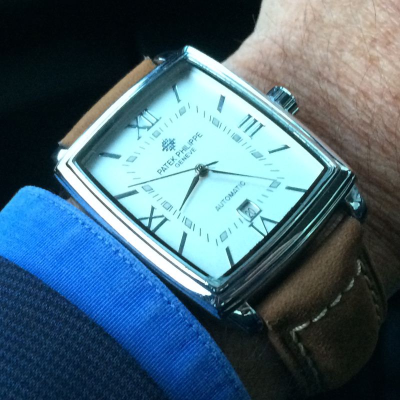 1338ACB7-04A6-4A56-A0DD-E74581F9D10C