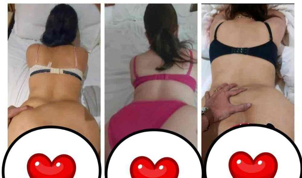 Hot desi slut fucking in doggy style full sex video