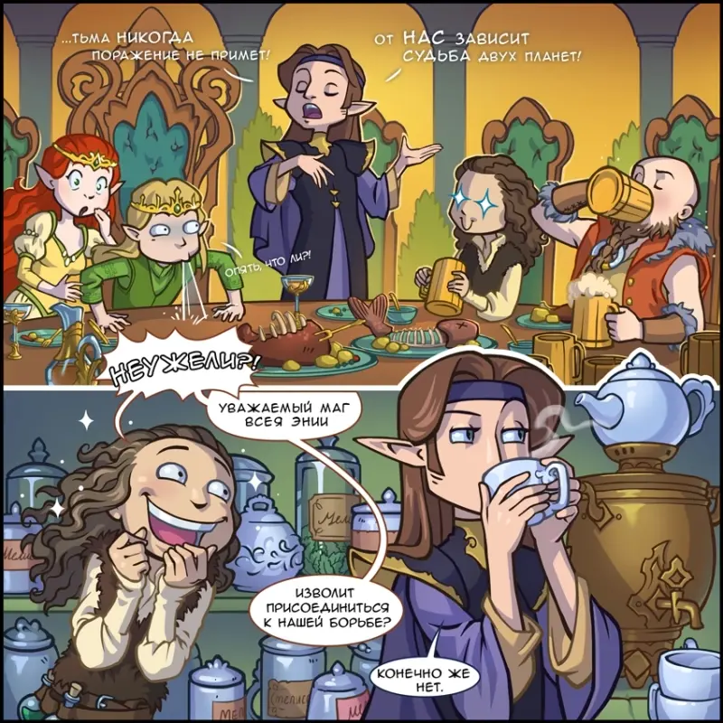 NCuzDQkl4sLPLCoTfIHHQpcocjoU40ZNyMdAeisjEBUhr2OckQbbreM3DDV5KW_AvBrqf2VisiKgBDG6RzRiNczw