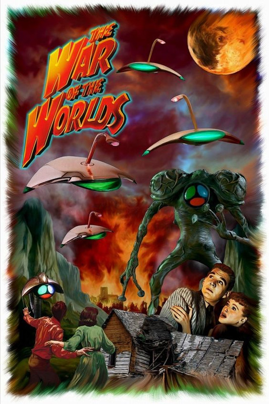 War of the Worlds 1 (2)