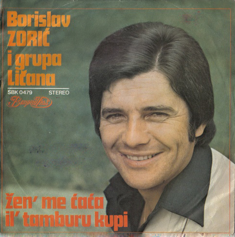 R-2365082-1279752212