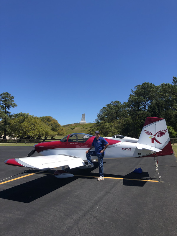 1E9A6EB2-2EEE-4574-9178-36BCA0914B00